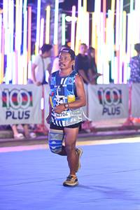 BIB: 
                            <button type="button" onclick="openModal(24168092)" class="btn btn-primary btn-sm float-right btn-popup" data-toggle="modal" data-target=".modal-high-quality">
                        <i class="fas fa-shopping-cart"></i> Add to Cart
                    </button>
                                            <button type="button" onclick="isThisMe(24168092, true)" class="btn btn-success btn-sm float-right btn-popup btn-isme hidden" data-toggle="tooltip" data-placement="bottom" title="นี่คือรูปของคุณใช่ไหม คลิกที่นี่เพื่อเอาเข้าอัลบั้ม">
                        <i class="fas fa-plus"></i> Add to album
                    </button>
                    <button type="button" onclick="isThisMe(24168092, false)" class="btn btn-warning btn-sm float-right btn-popup btn-isnotme hidden">
                        <i class="fas fa-ban"></i> Remove from album
                    </button>